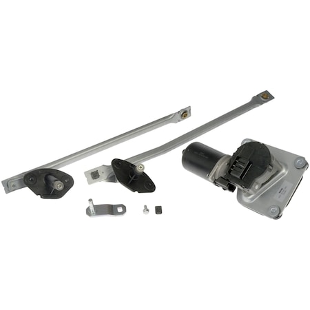 Dorman Wiper Assembly 602-307AS